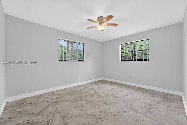11120 NW 6th Avenue, Miami Shores, FL 33168