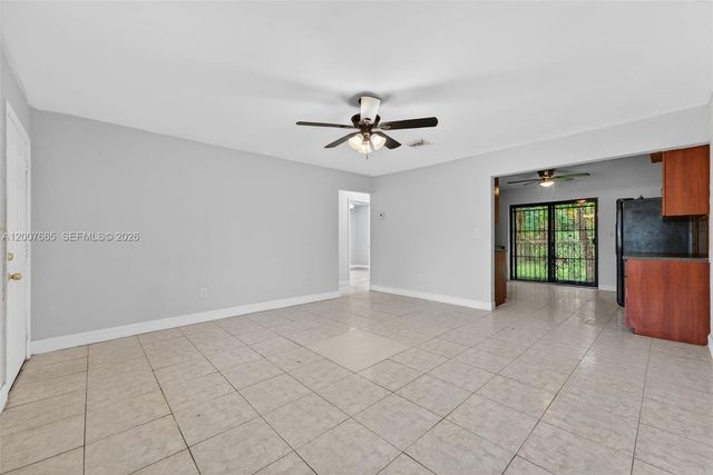 11120 NW 6th Avenue, Miami Shores, FL 33168