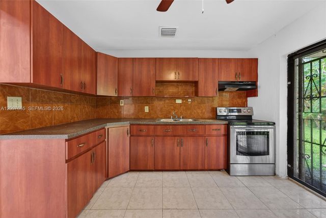 11120 NW 6th Avenue, Miami Shores, FL 33168