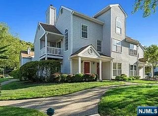 116 Harvest Lane, Lincoln Park Borough, NJ 07035
