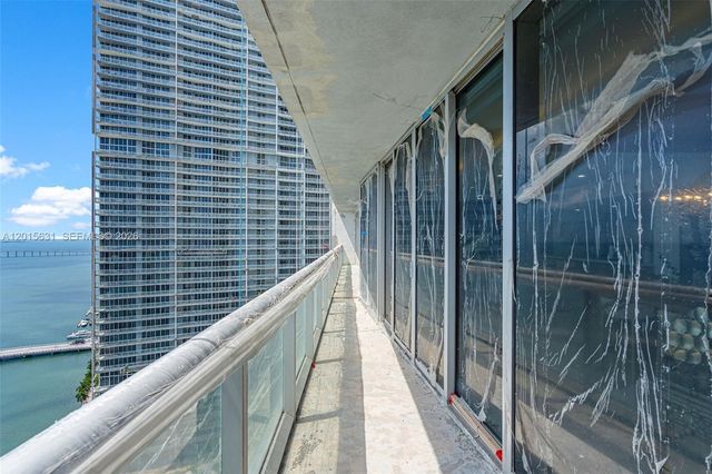 465 Brickell Ave 3301, Miami, FL 33131