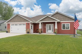 34 Evergreen Lane, Madison Lake, MN 56063