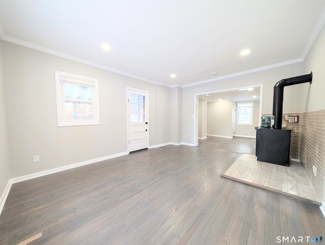 34 Maltby Avenue, West Haven, CT 06516