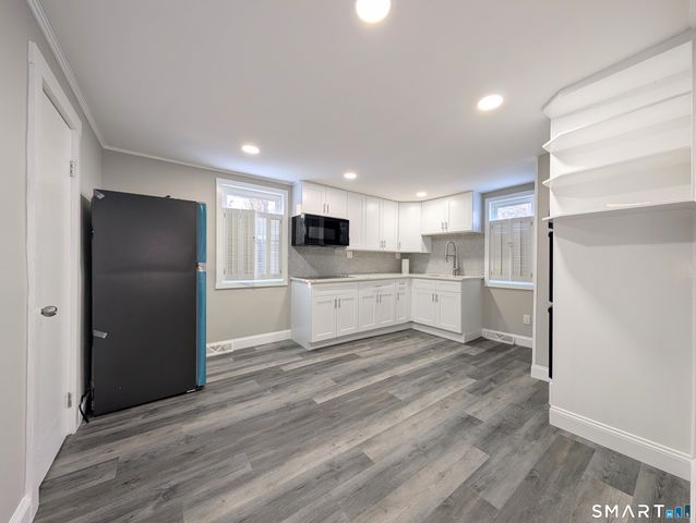 34 Maltby Avenue, West Haven, CT 06516