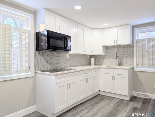 34 Maltby Avenue, West Haven, CT 06516