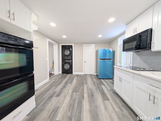 34 Maltby Avenue, West Haven, CT 06516