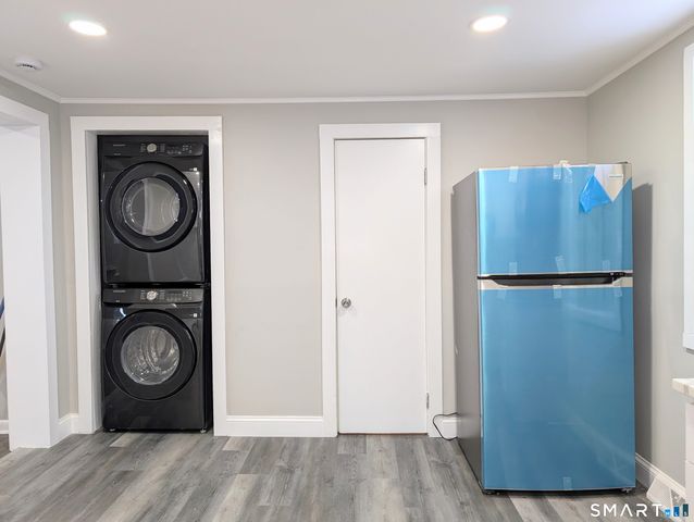 34 Maltby Avenue, West Haven, CT 06516