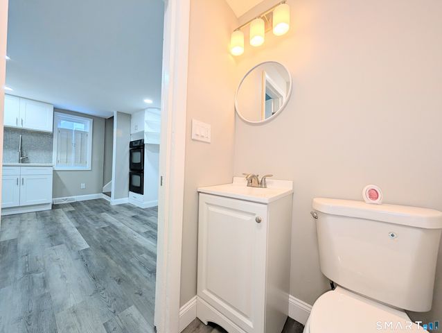 34 Maltby Avenue, West Haven, CT 06516