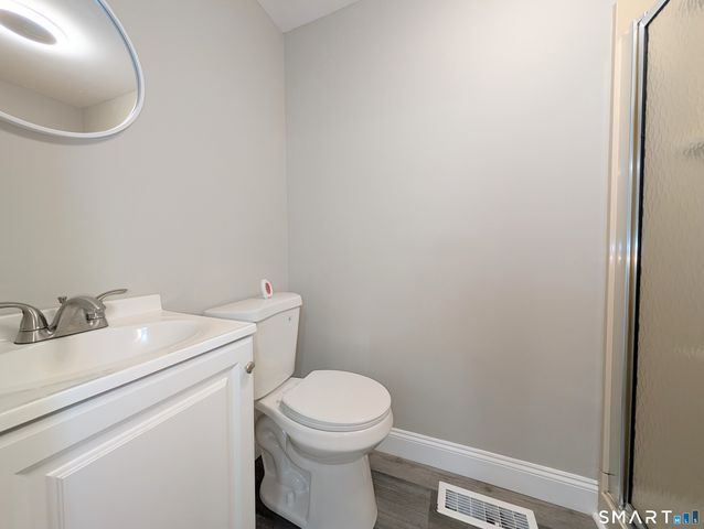 34 Maltby Avenue, West Haven, CT 06516