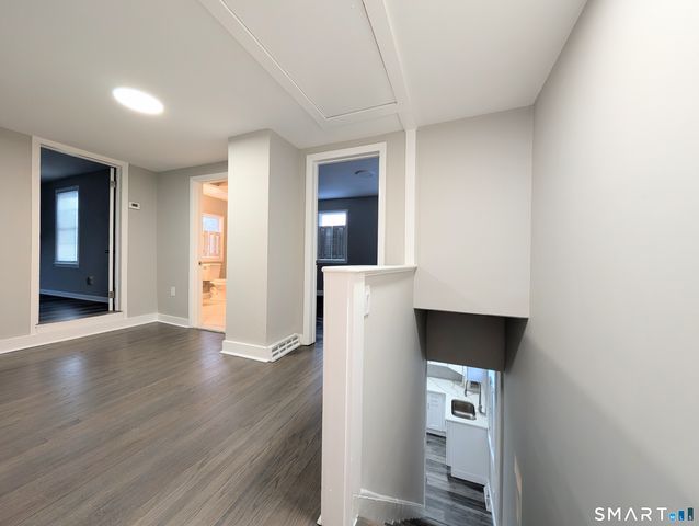 34 Maltby Avenue, West Haven, CT 06516