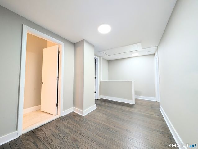 34 Maltby Avenue, West Haven, CT 06516