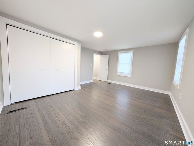 34 Maltby Avenue, West Haven, CT 06516