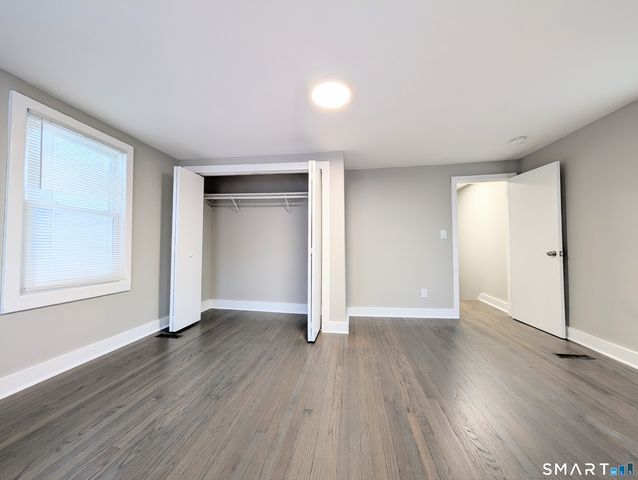 34 Maltby Avenue, West Haven, CT 06516