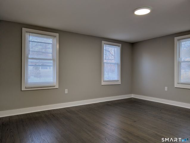 34 Maltby Avenue, West Haven, CT 06516