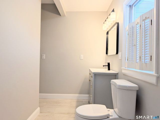 34 Maltby Avenue, West Haven, CT 06516