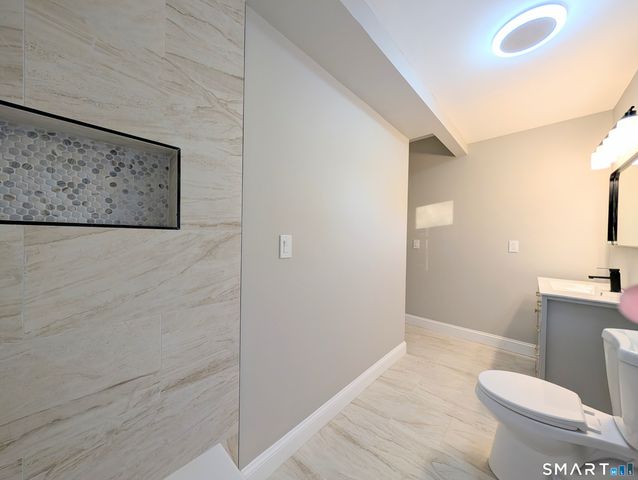 34 Maltby Avenue, West Haven, CT 06516