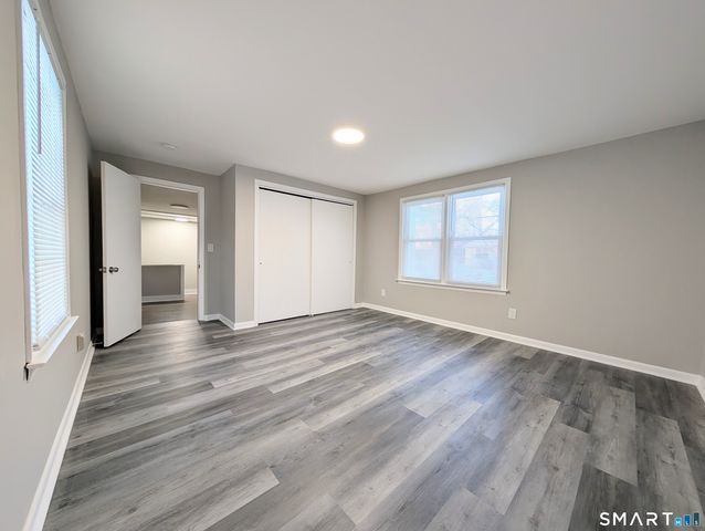 34 Maltby Avenue, West Haven, CT 06516