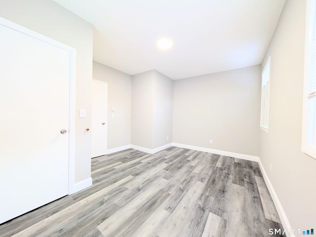 34 Maltby Avenue, West Haven, CT 06516