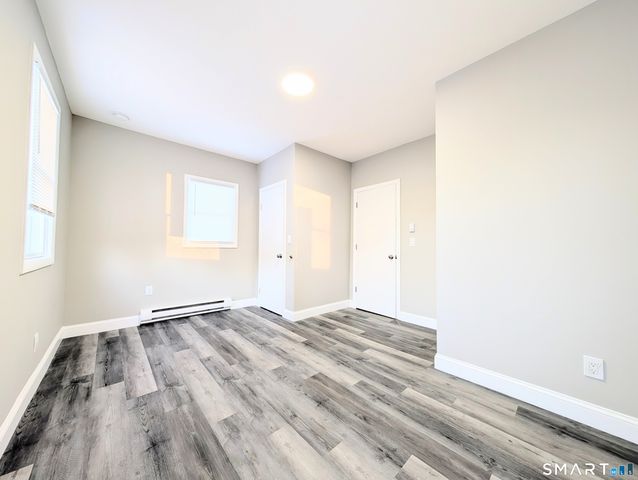 34 Maltby Avenue, West Haven, CT 06516