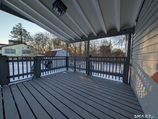 34 Maltby Avenue, West Haven, CT 06516