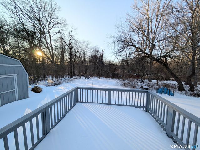 34 Maltby Avenue, West Haven, CT 06516