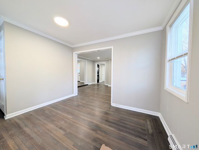 34 Maltby Avenue, West Haven, CT 06516