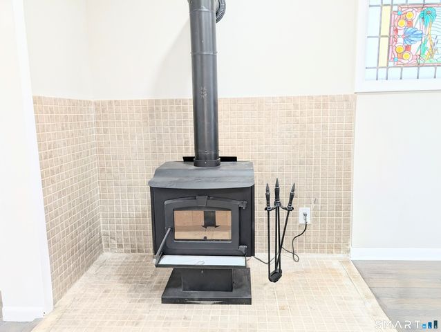 34 Maltby Avenue, West Haven, CT 06516