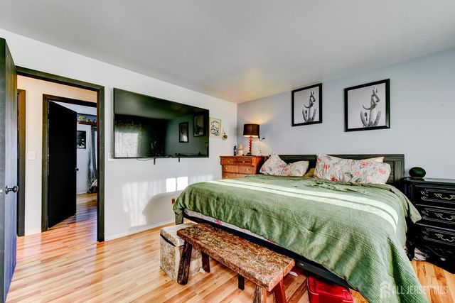 88 Stratton S Street, Piscataway, NJ 08854