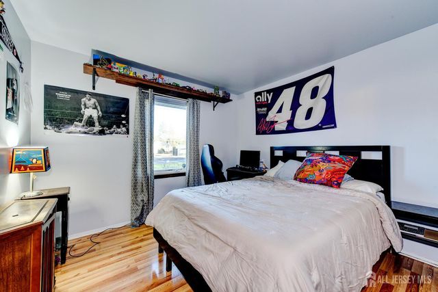 88 Stratton S Street, Piscataway, NJ 08854