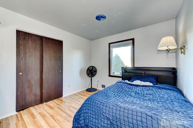 88 Stratton S Street, Piscataway, NJ 08854