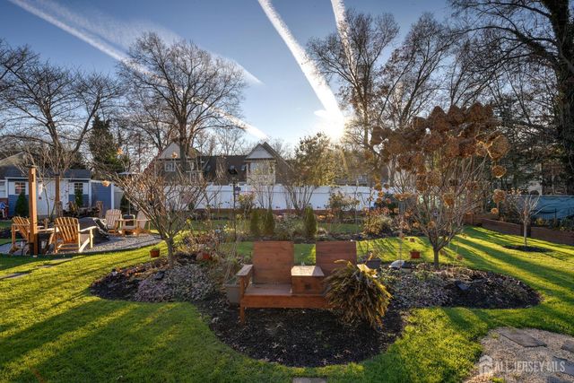 88 Stratton S Street, Piscataway, NJ 08854