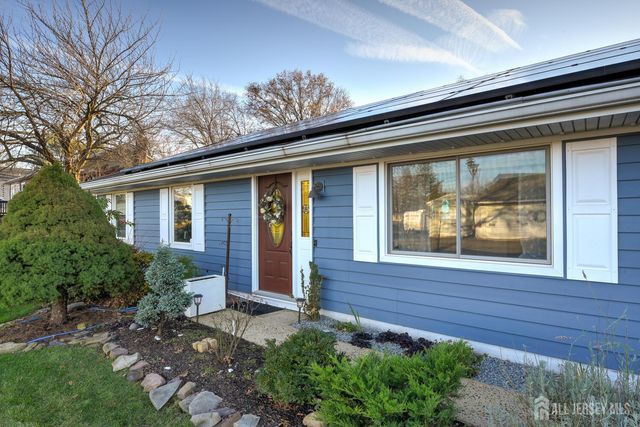 88 Stratton S Street, Piscataway, NJ 08854