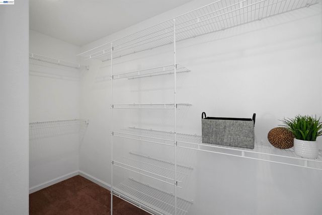 3499 La Mesa Dr, Hayward, CA 94542