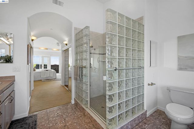 3499 La Mesa Dr, Hayward, CA 94542