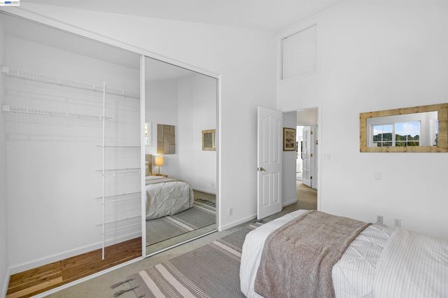 3499 La Mesa Dr, Hayward, CA 94542