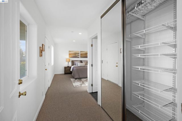 3499 La Mesa Dr, Hayward, CA 94542