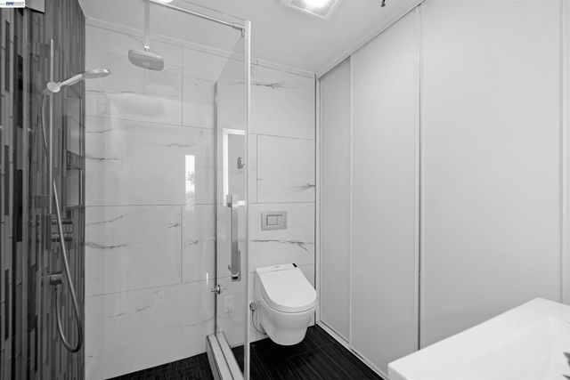 3499 La Mesa Dr, Hayward, CA 94542