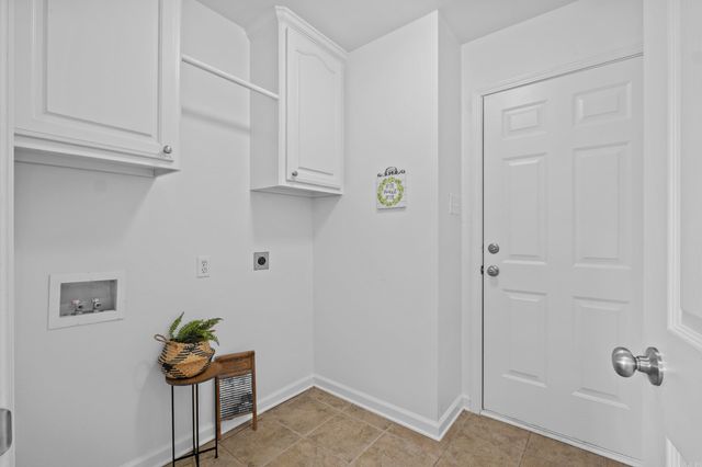 401 W Valentine Rd, Jacksonville, AR 72076