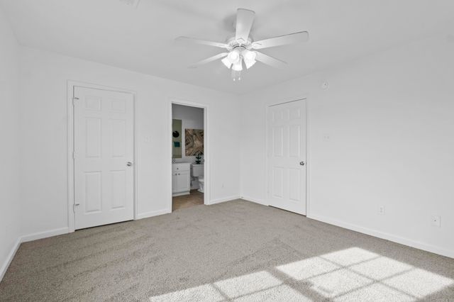 401 W Valentine Rd, Jacksonville, AR 72076