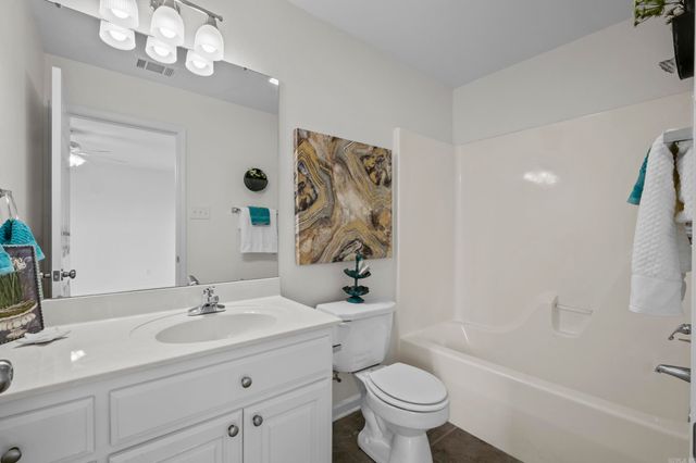 401 W Valentine Rd, Jacksonville, AR 72076