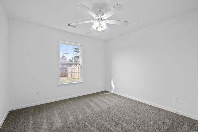 401 W Valentine Rd, Jacksonville, AR 72076