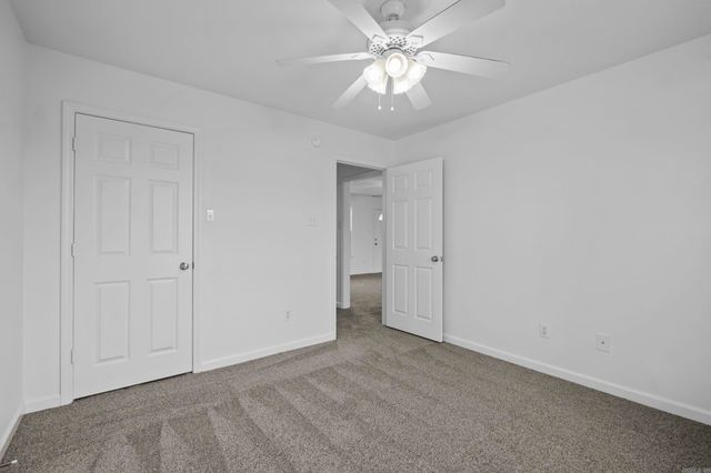 401 W Valentine Rd, Jacksonville, AR 72076