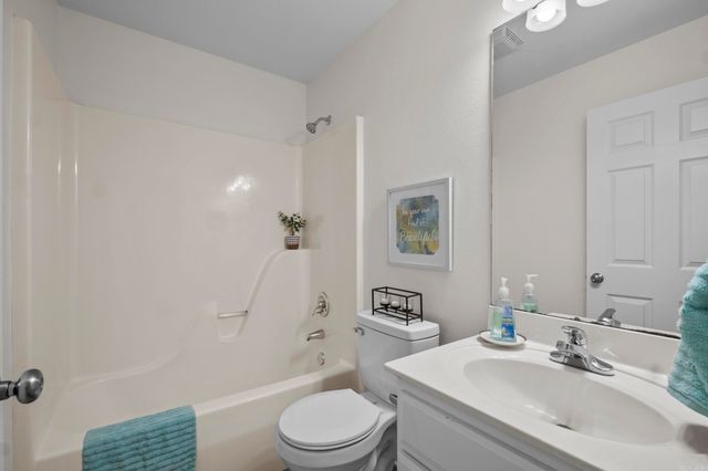 401 W Valentine Rd, Jacksonville, AR 72076