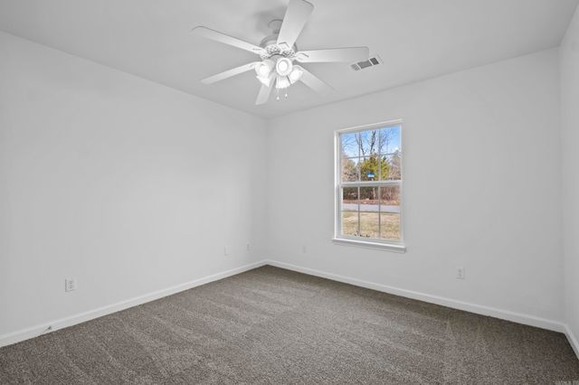 401 W Valentine Rd, Jacksonville, AR 72076