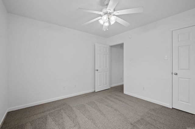 401 W Valentine Rd, Jacksonville, AR 72076