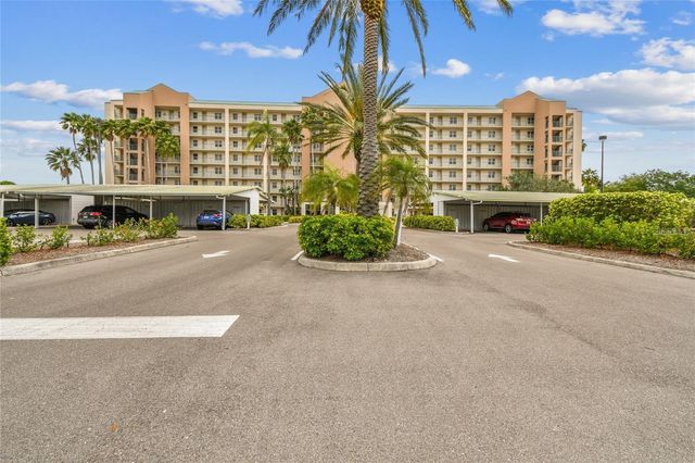 2320 TERRA CEIA BAY BOULEVARD 203, Palmetto, FL 34221