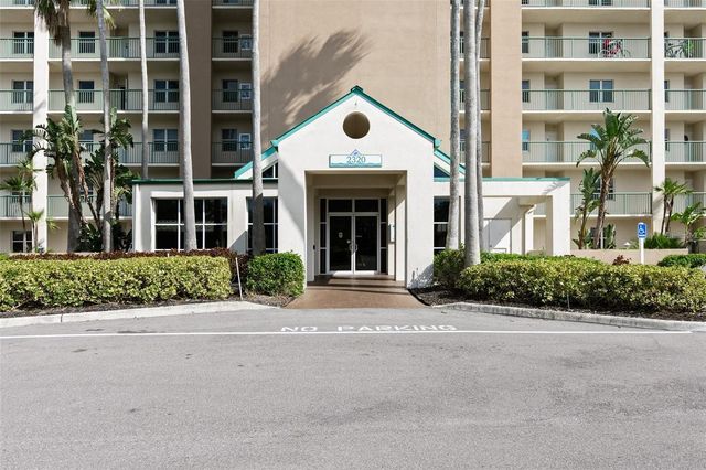 2320 TERRA CEIA BAY BOULEVARD 203, Palmetto, FL 34221