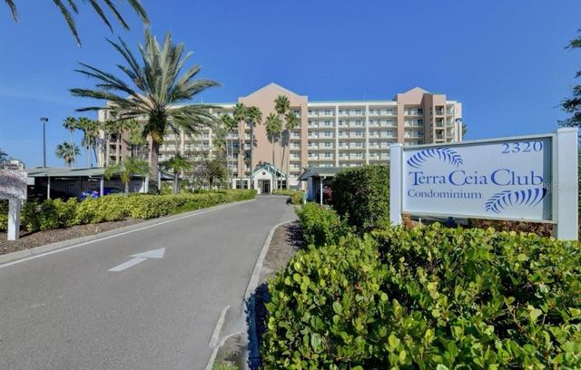 2320 TERRA CEIA BAY BOULEVARD 203, Palmetto, FL 34221