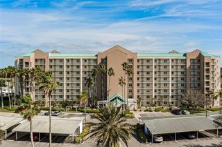 2320 TERRA CEIA BAY BOULEVARD 203, Palmetto, FL 34221