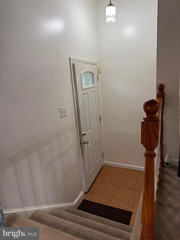 9960 OLD FORT RD, Fort Washington, MD 20744